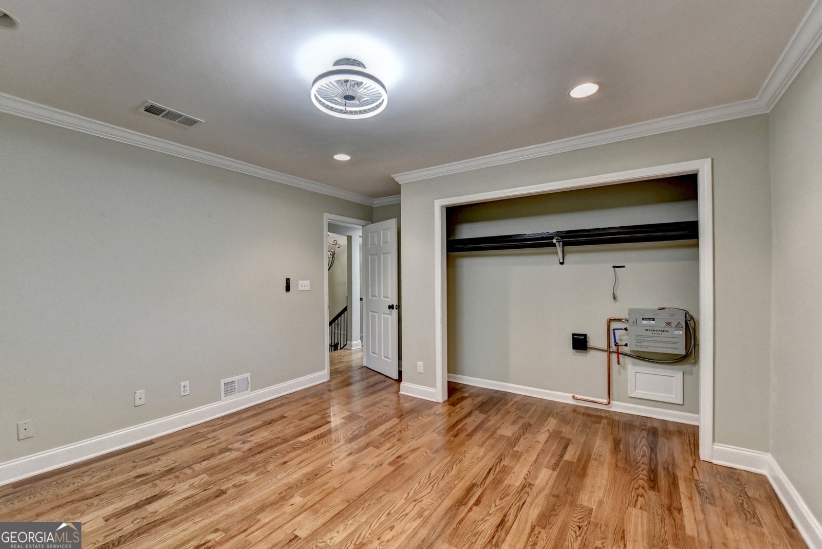 975 Timber Lake Trail Cumming - Photo 34