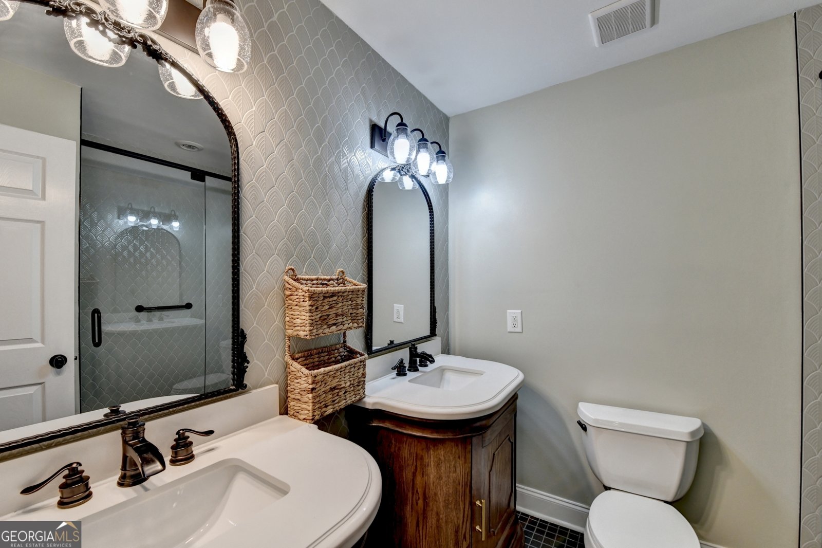 975 Timber Lake Trail Cumming - Photo 35