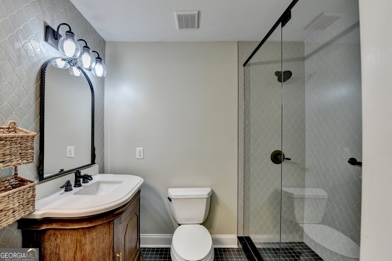 975 Timber Lake Trail Cumming - Photo 36