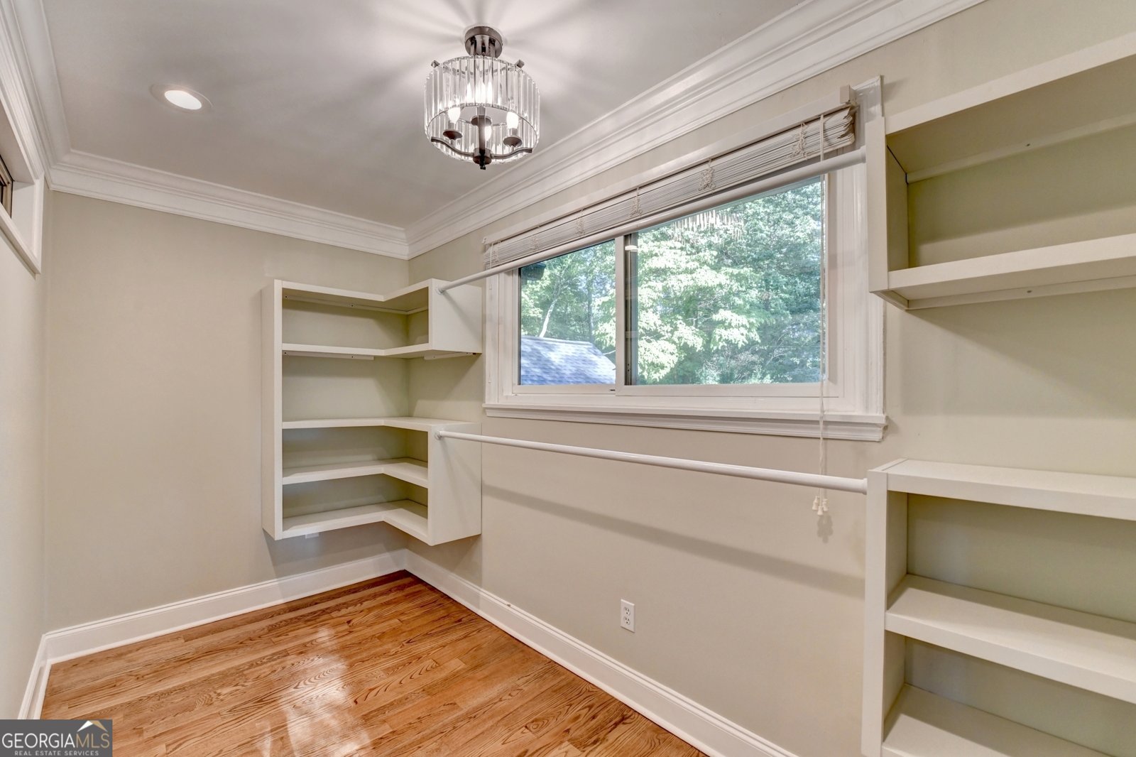 975 Timber Lake Trail Cumming - Photo 41