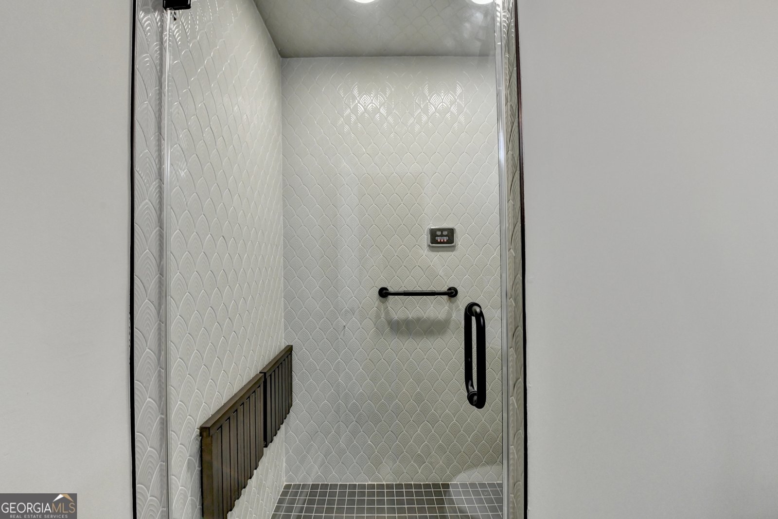 975 Timber Lake Trail Cumming - Photo 43