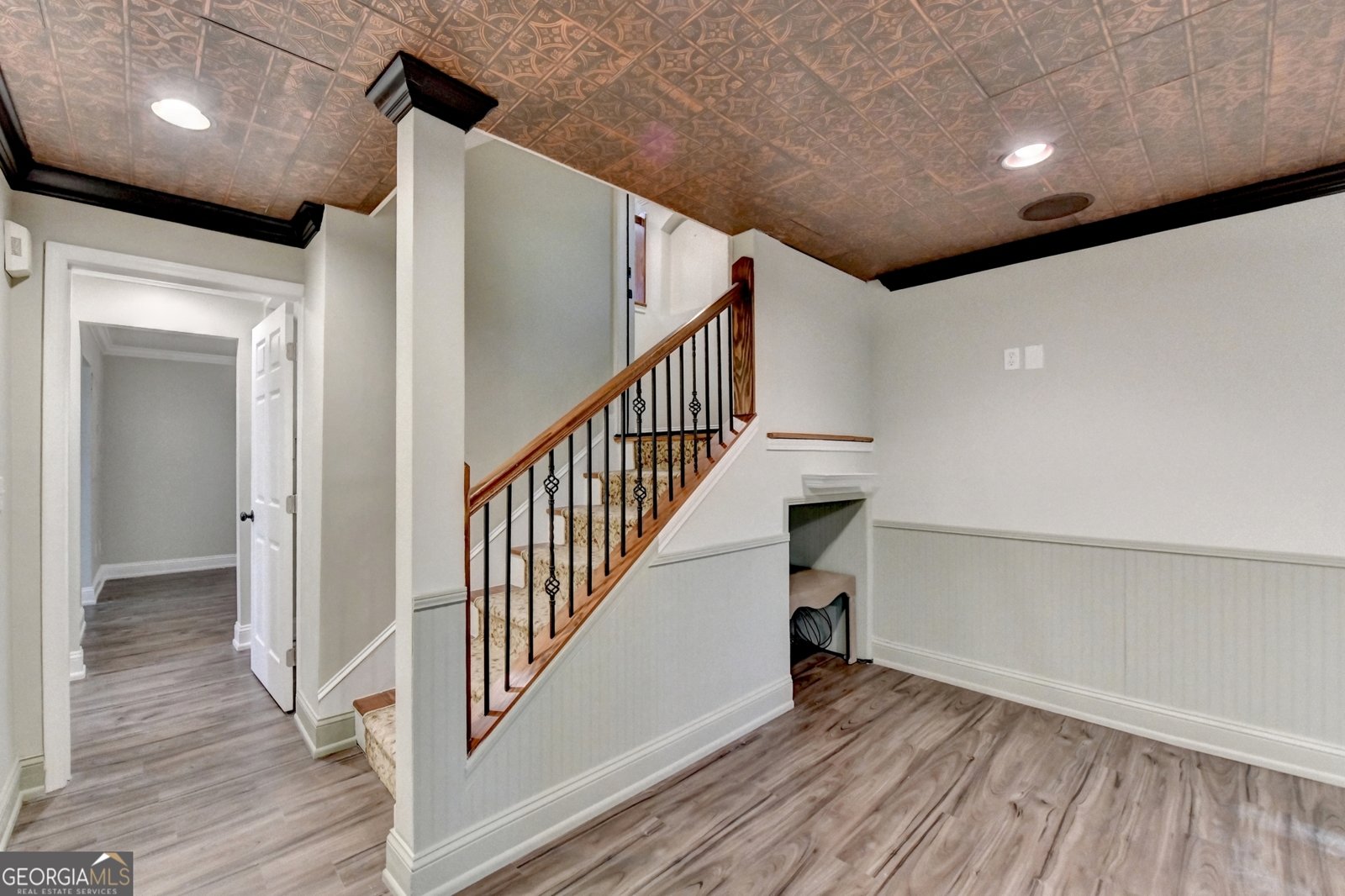 975 Timber Lake Trail Cumming - Photo 44