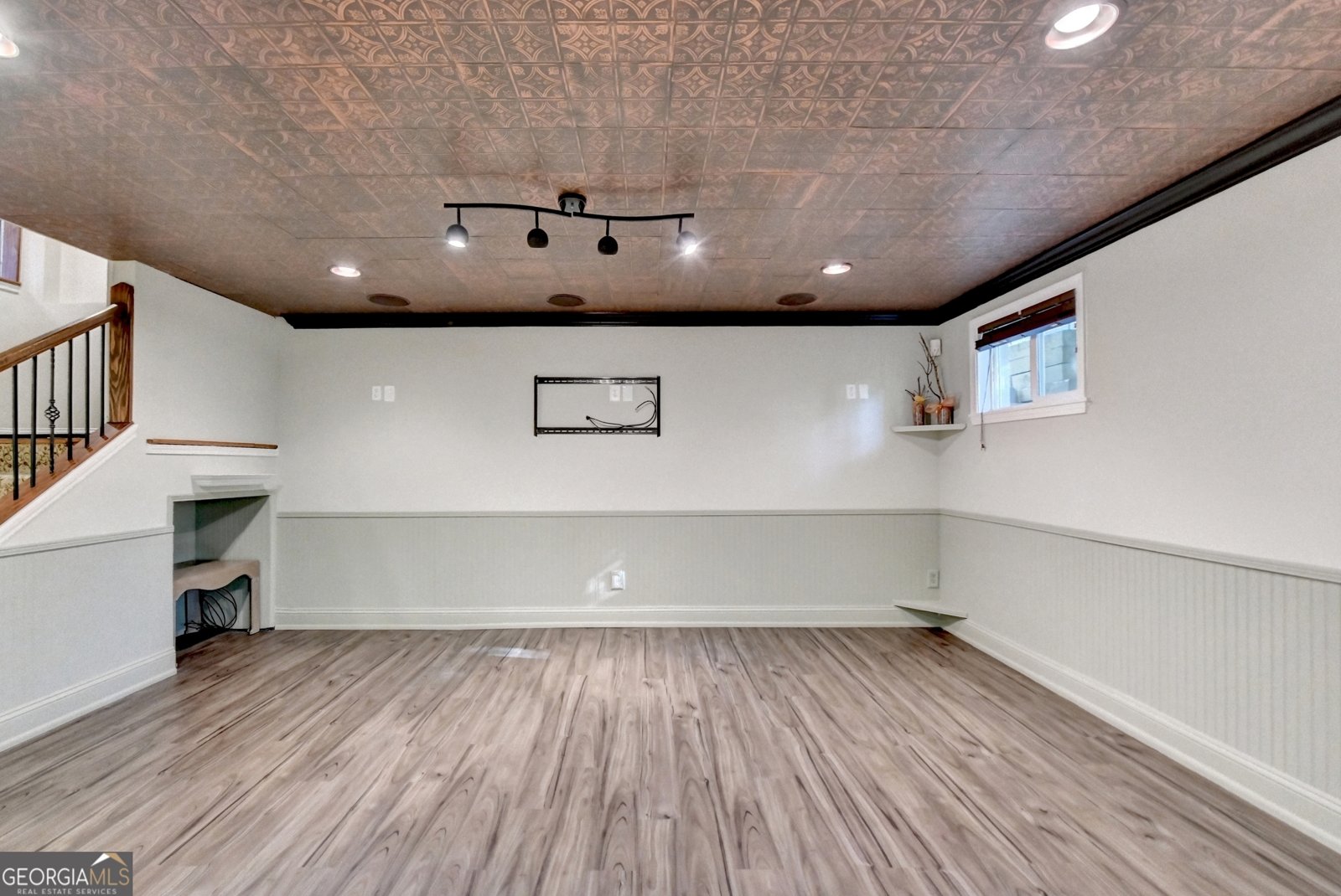 975 Timber Lake Trail Cumming - Photo 45