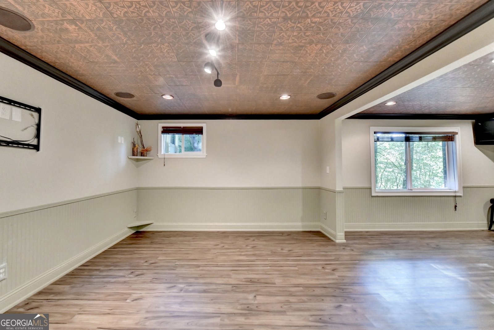 975 Timber Lake Trail Cumming - Photo 46