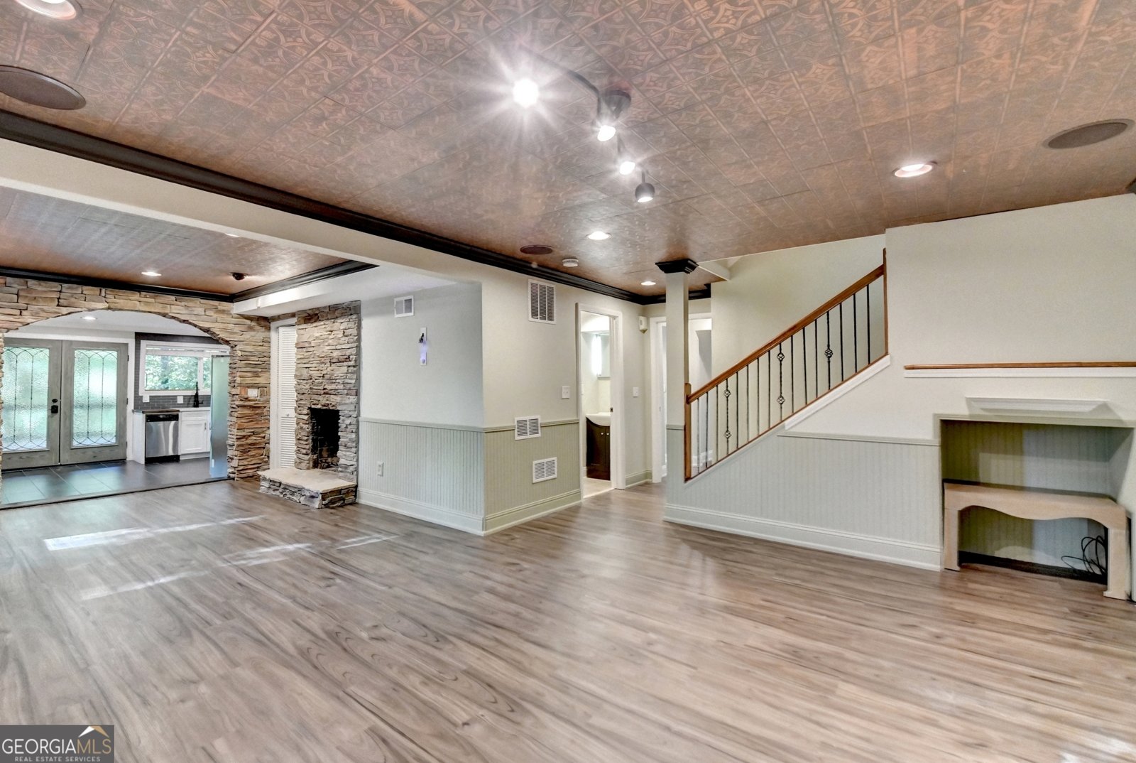 975 Timber Lake Trail Cumming - Photo 47