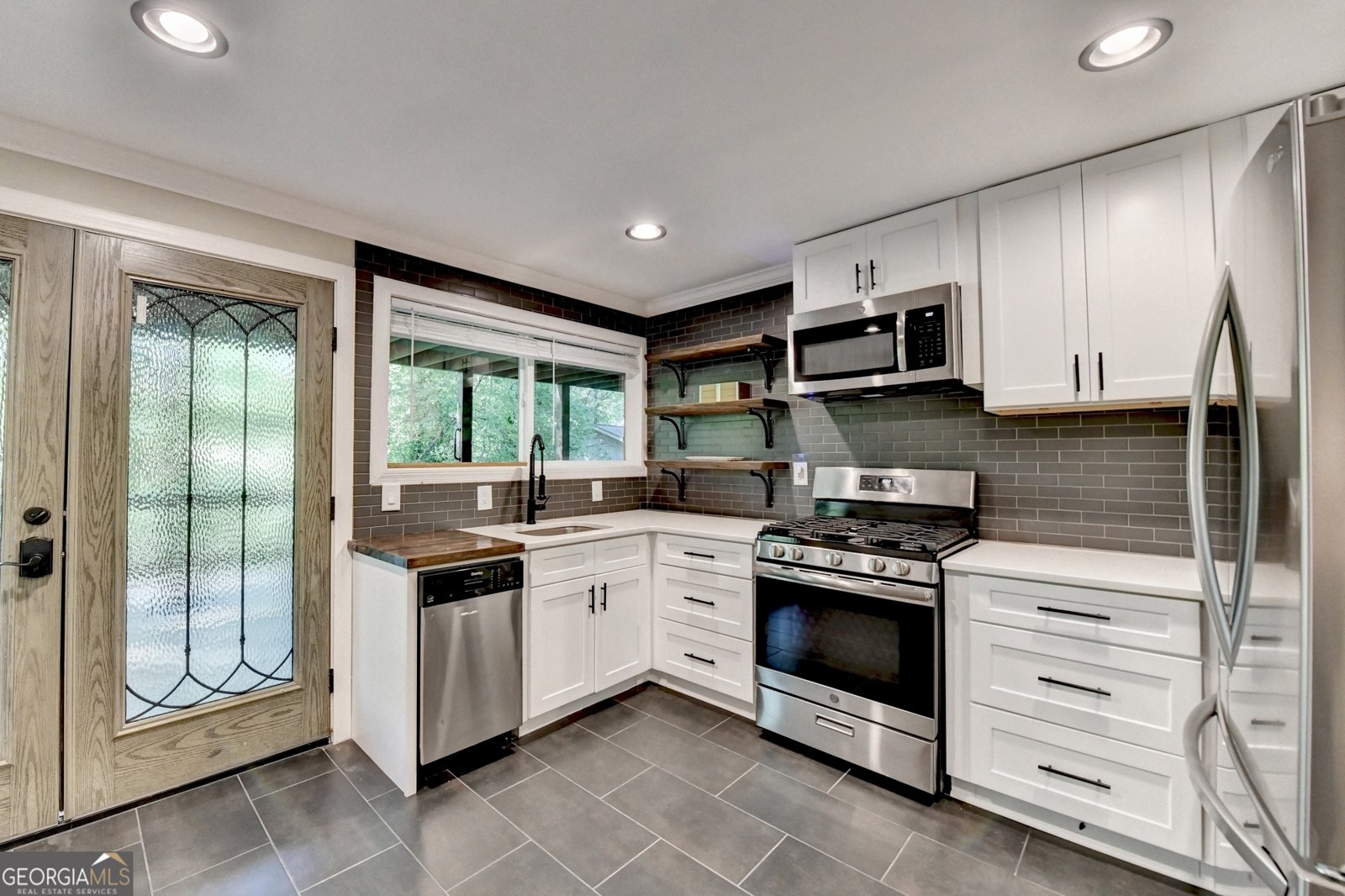 975 Timber Lake Trail Cumming - Photo 51