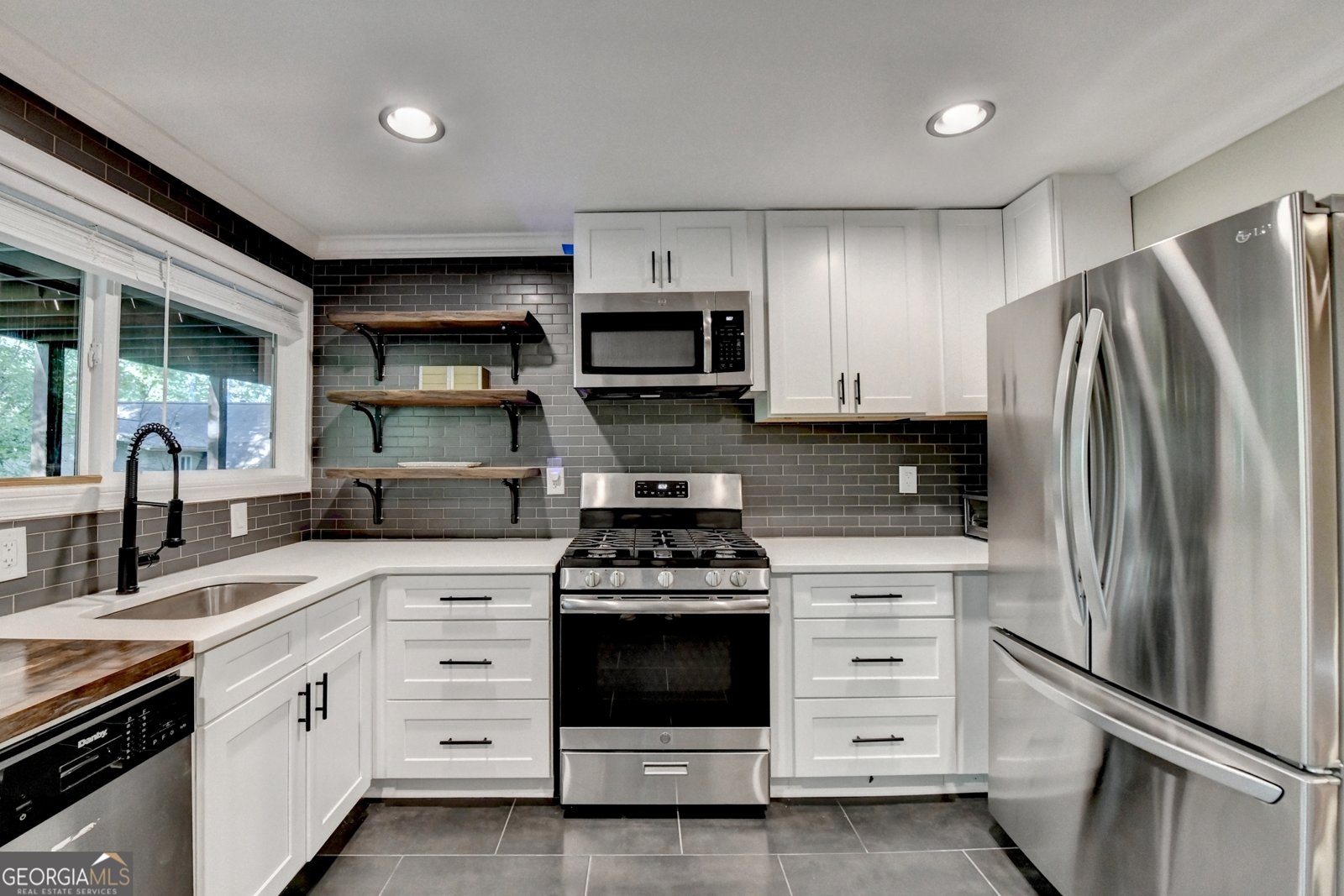 975 Timber Lake Trail Cumming - Photo 52