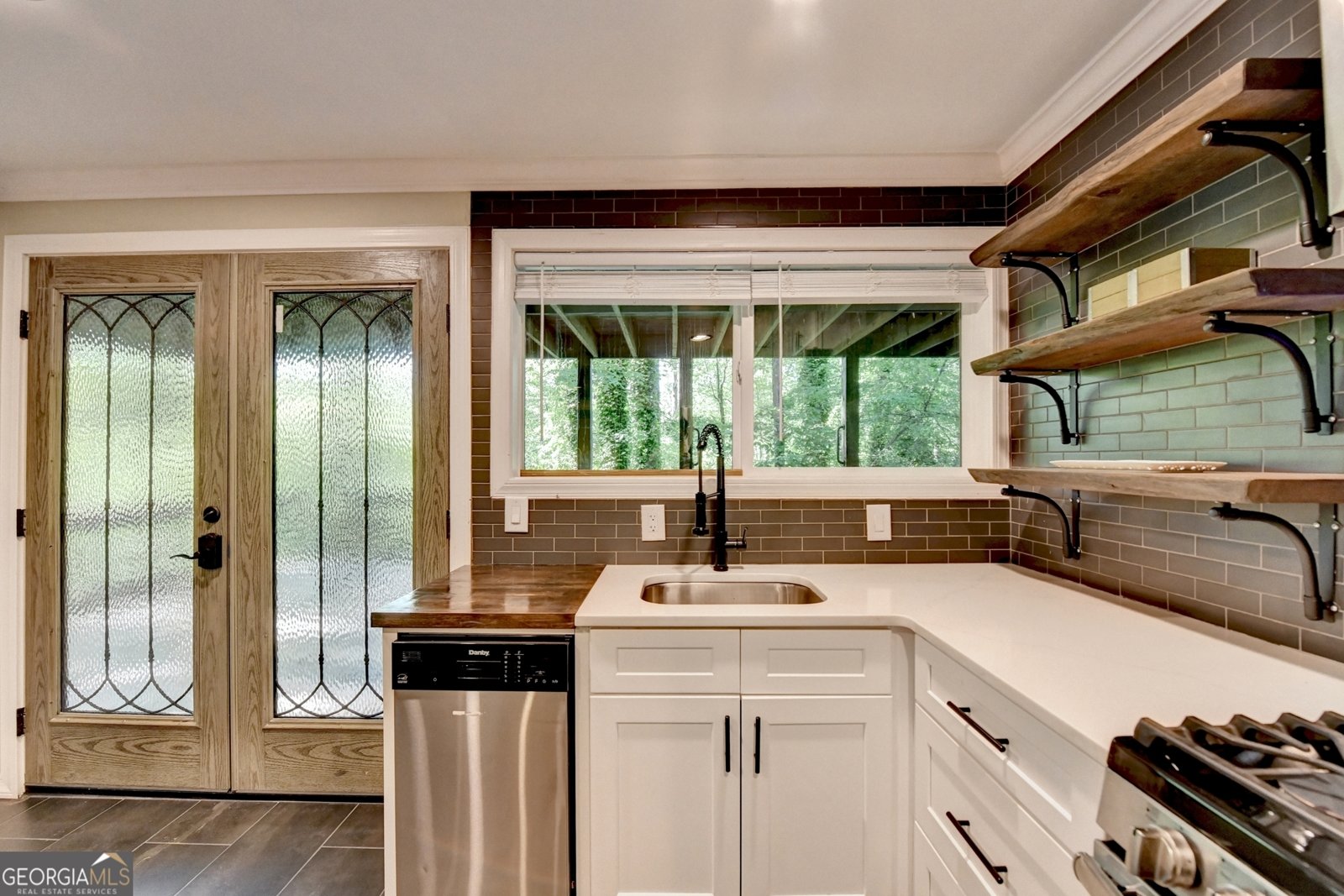 975 Timber Lake Trail Cumming - Photo 54