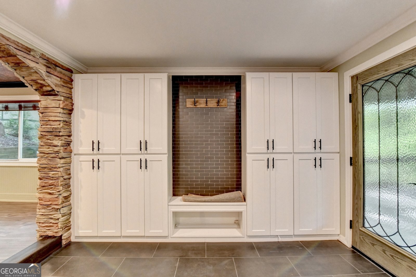 975 Timber Lake Trail Cumming - Photo 55