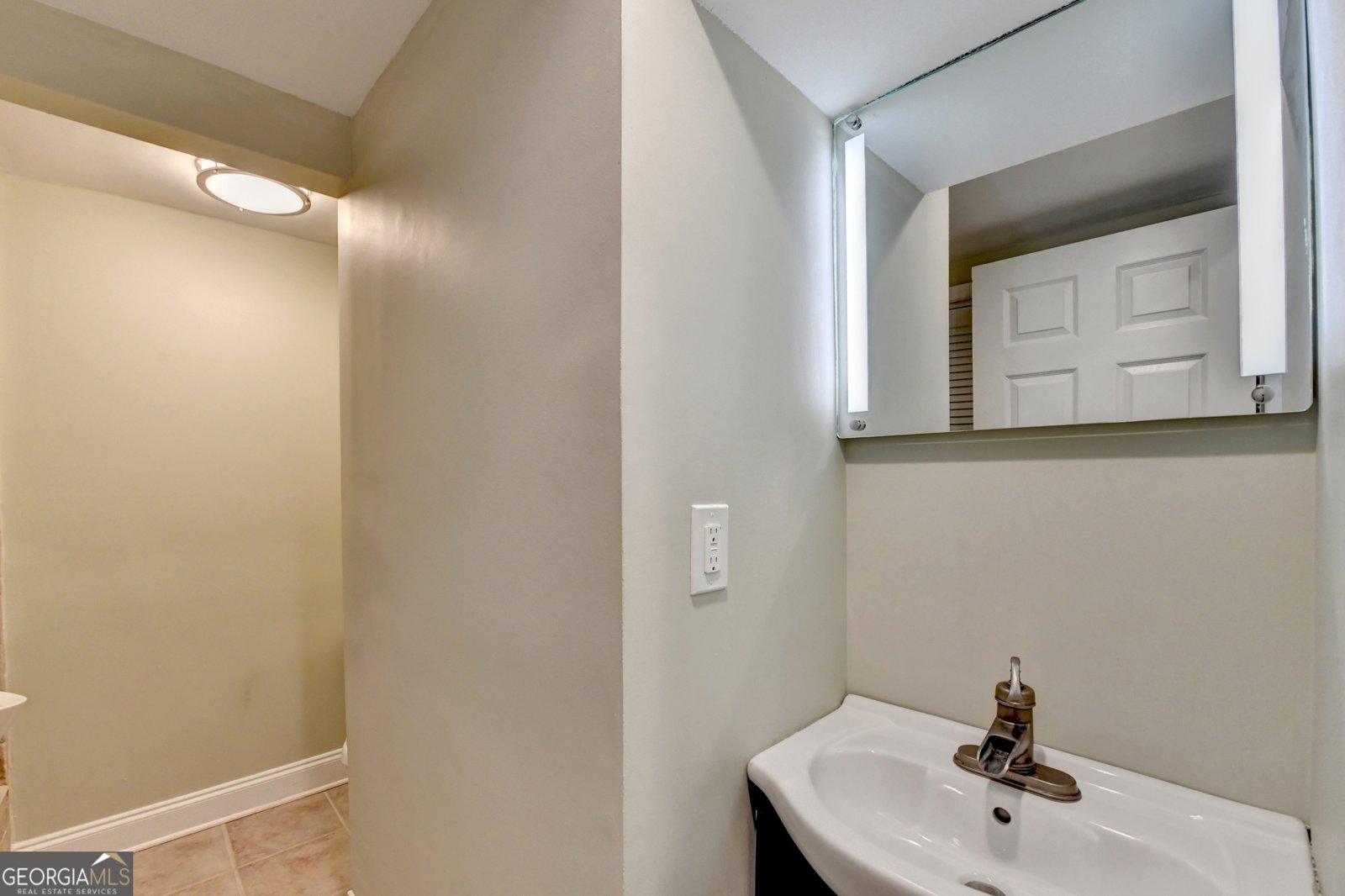 975 Timber Lake Trail Cumming - Photo 56