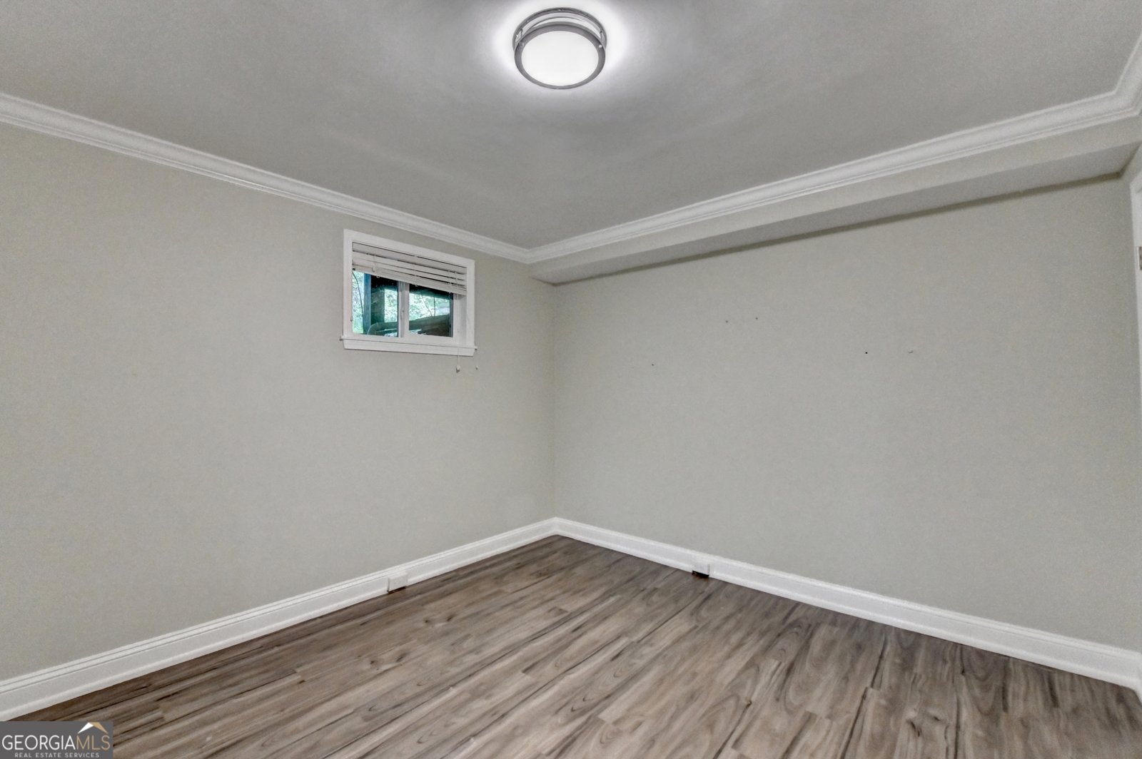 975 Timber Lake Trail Cumming - Photo 57