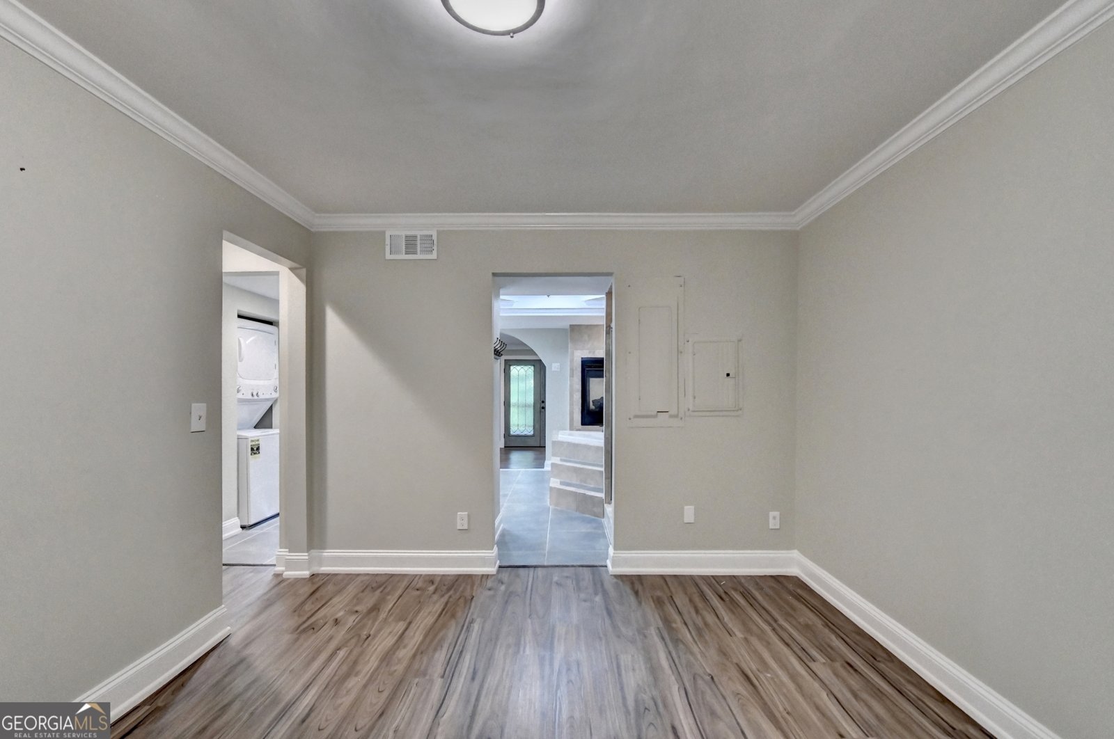 975 Timber Lake Trail Cumming - Photo 58