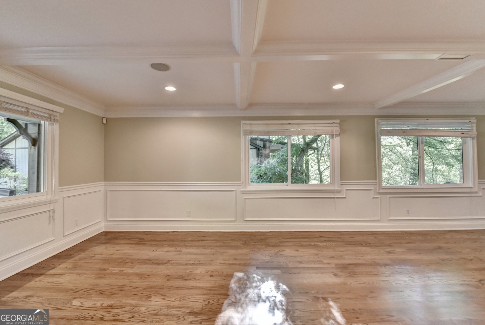 975 Timber Lake Trail Cumming - Photo 6