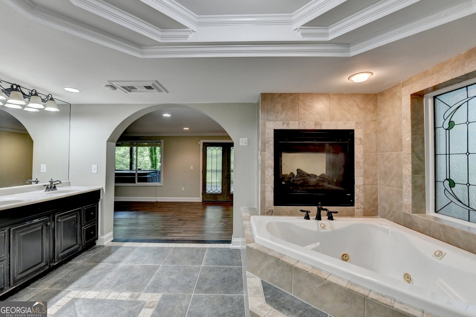 975 Timber Lake Trail Cumming - Photo 60