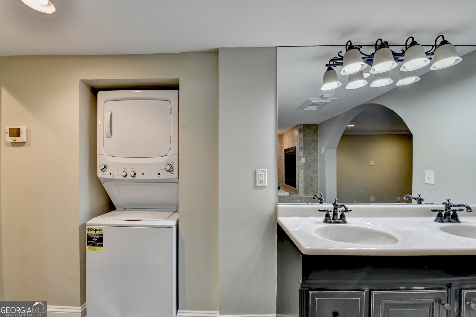 975 Timber Lake Trail Cumming - Photo 61