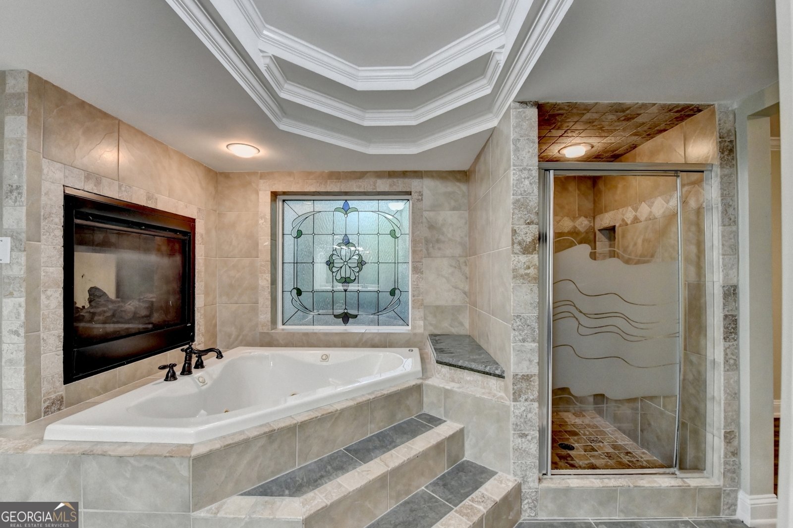 975 Timber Lake Trail Cumming - Photo 62