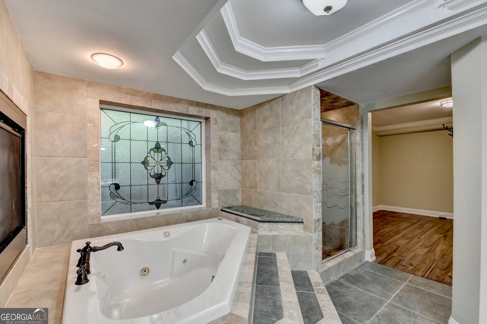 975 Timber Lake Trail Cumming - Photo 63