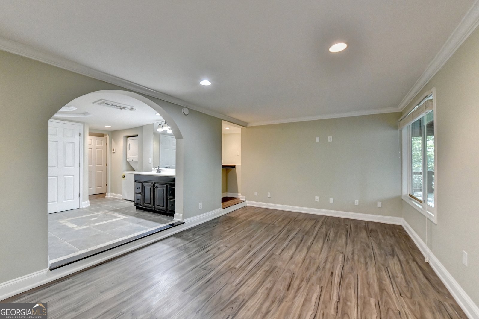 975 Timber Lake Trail Cumming - Photo 65