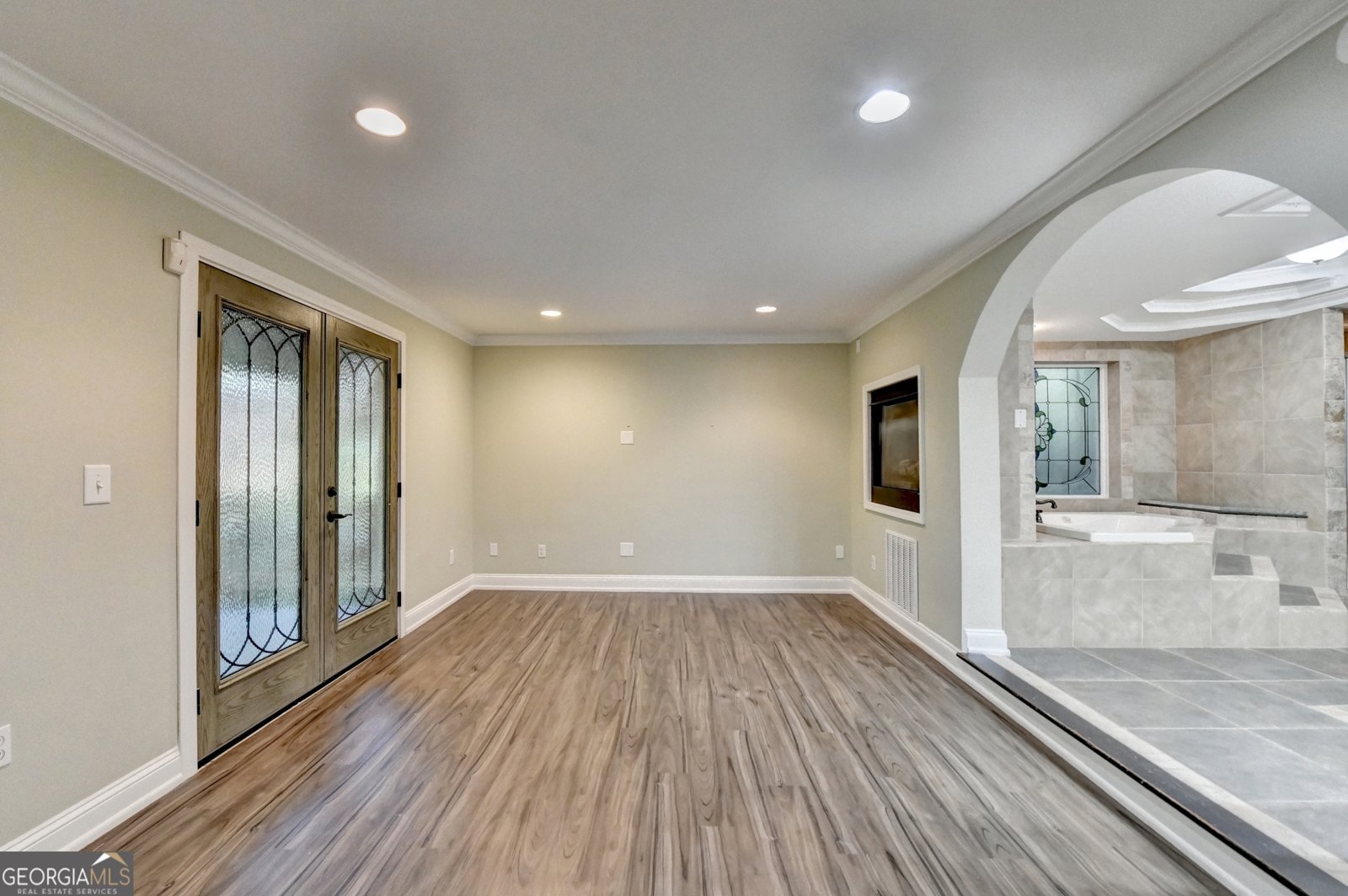 975 Timber Lake Trail Cumming - Photo 66