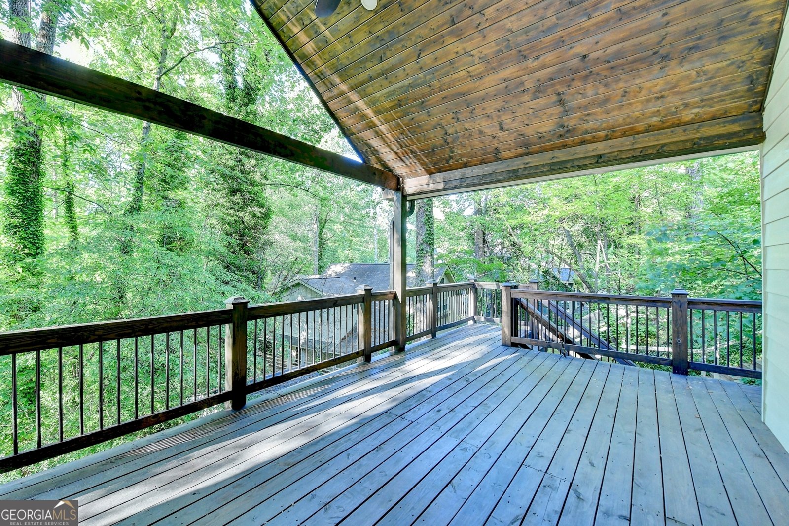 975 Timber Lake Trail Cumming - Photo 77