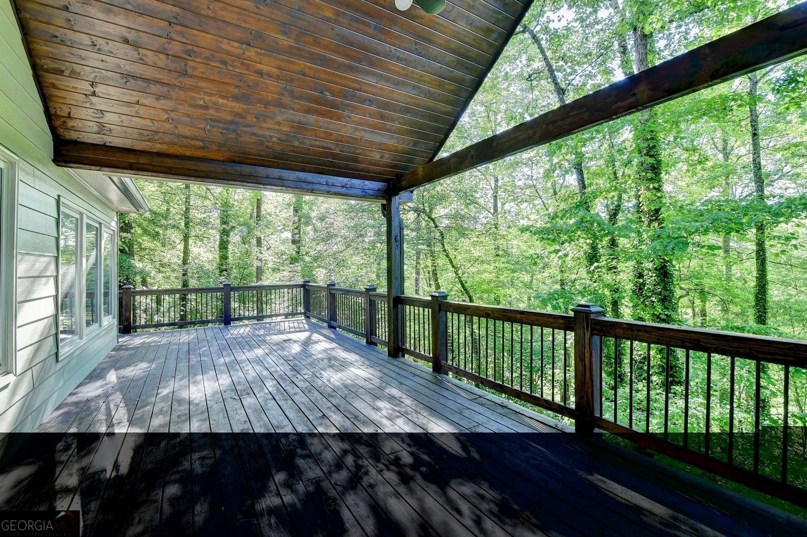 975 Timber Lake Trail Cumming - Photo 78