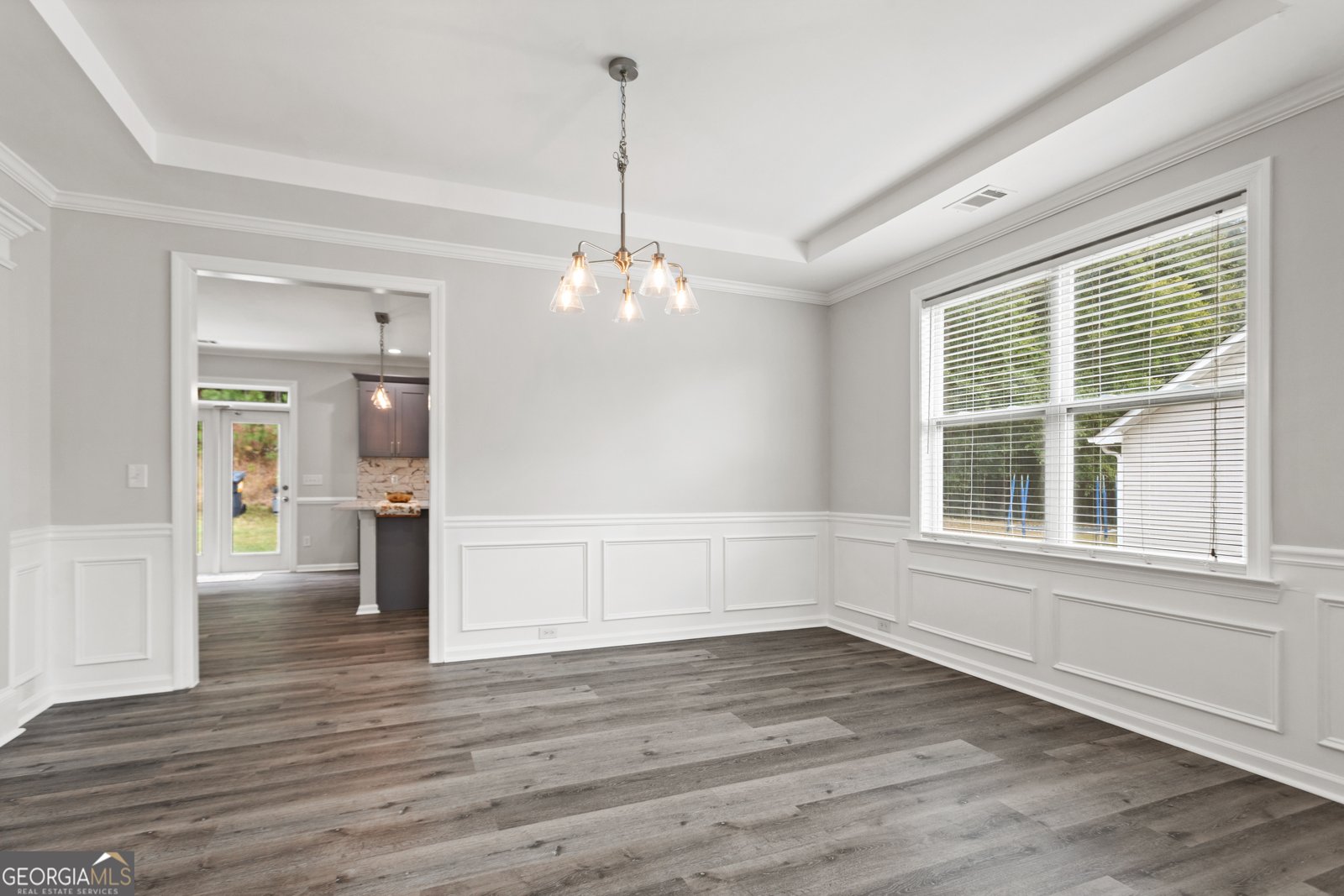 3510 Long Lake Drive Douglasville - Photo 12