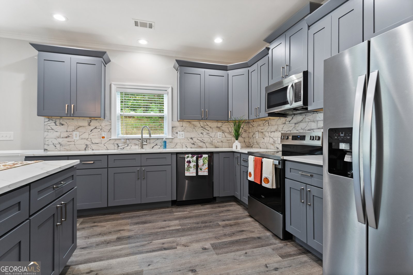 3510 Long Lake Drive Douglasville - Photo 14