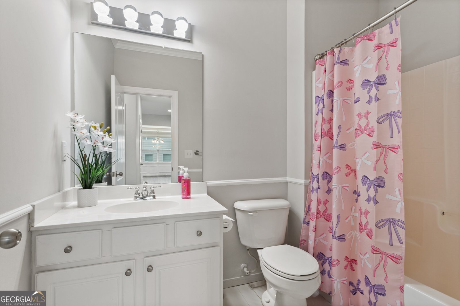 3510 Long Lake Drive Douglasville - Photo 22