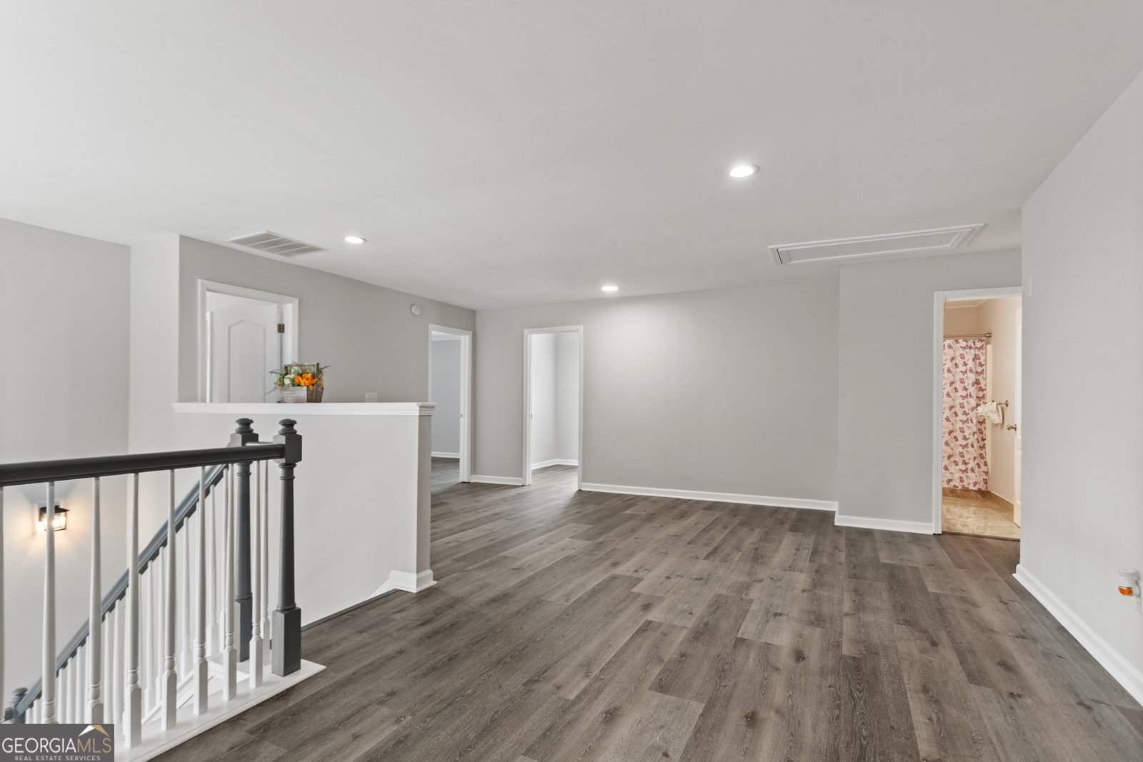 3510 Long Lake Drive Douglasville - Photo 23