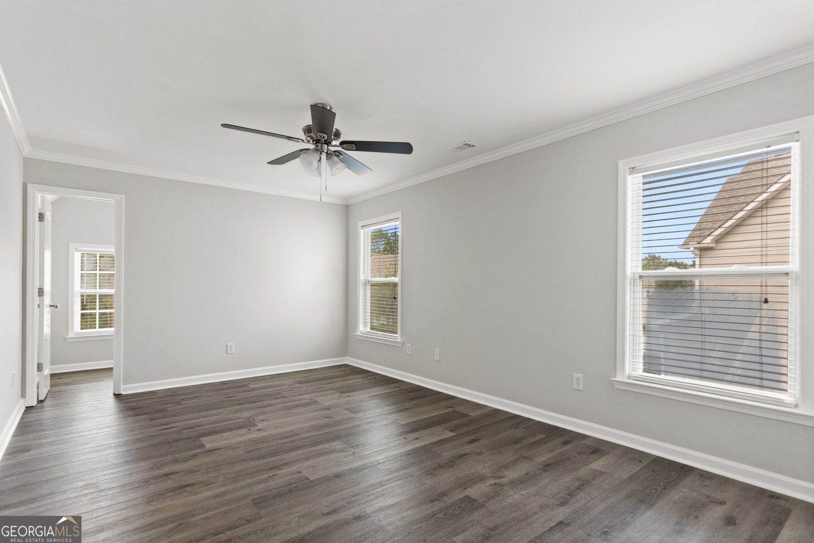 3510 Long Lake Drive Douglasville - Photo 26