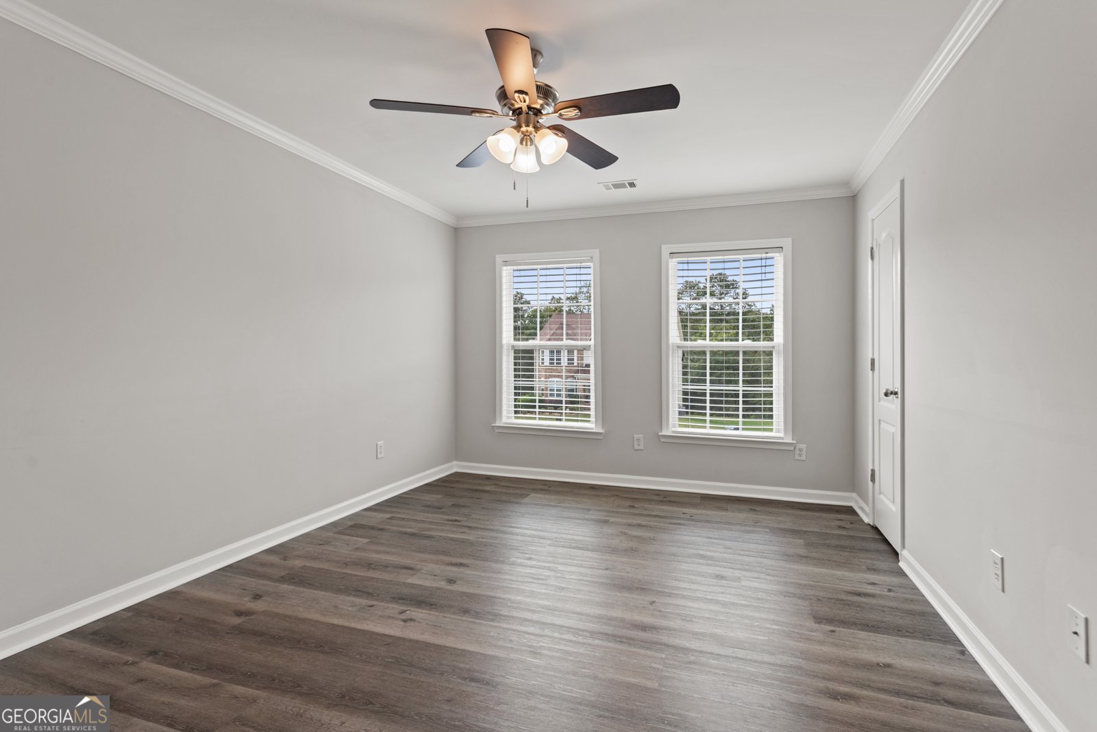 3510 Long Lake Drive Douglasville - Photo 29