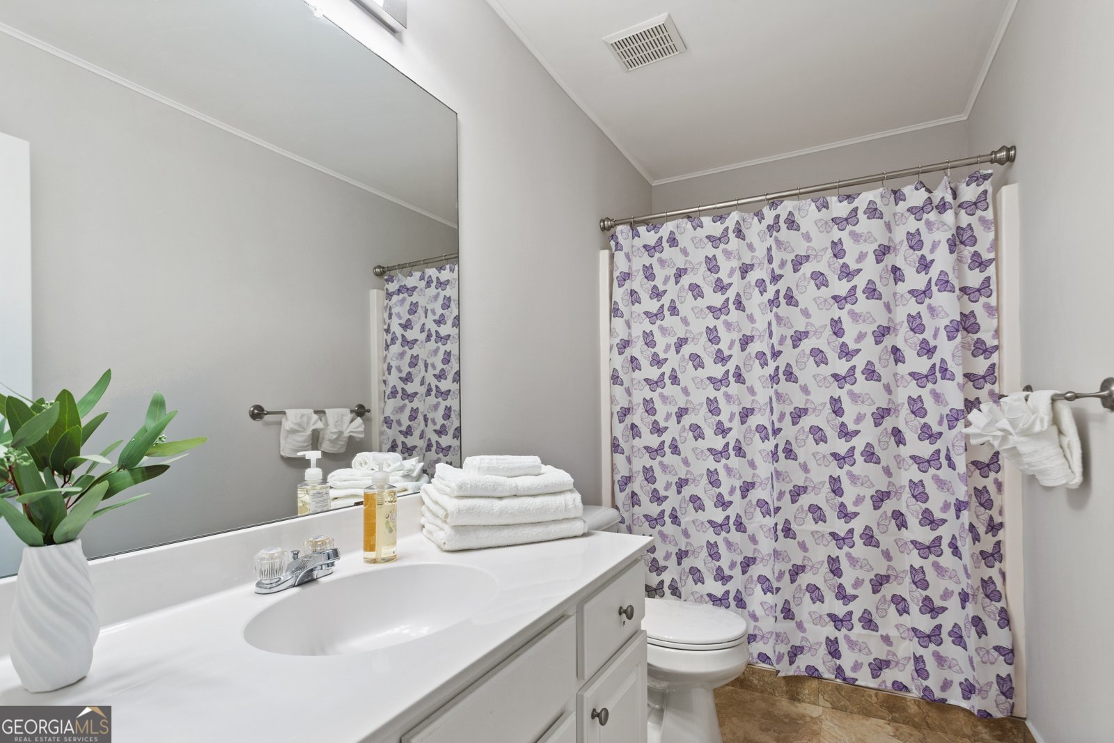 3510 Long Lake Drive Douglasville - Photo 33