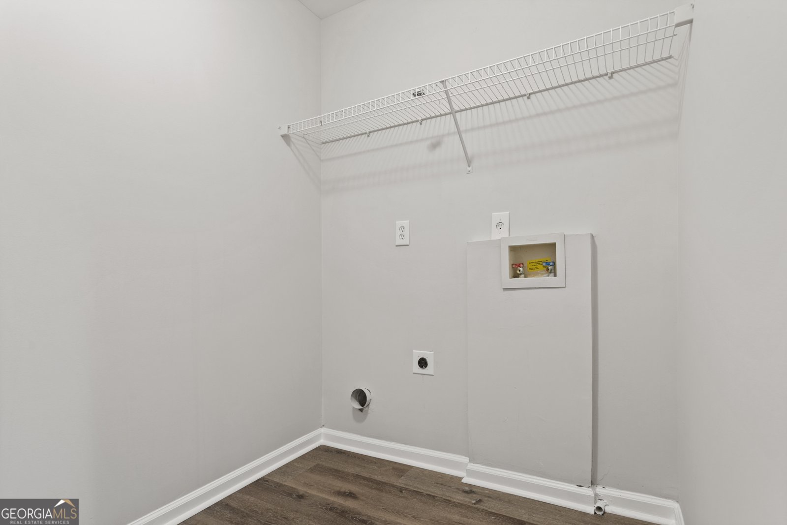 3510 Long Lake Drive Douglasville - Photo 34