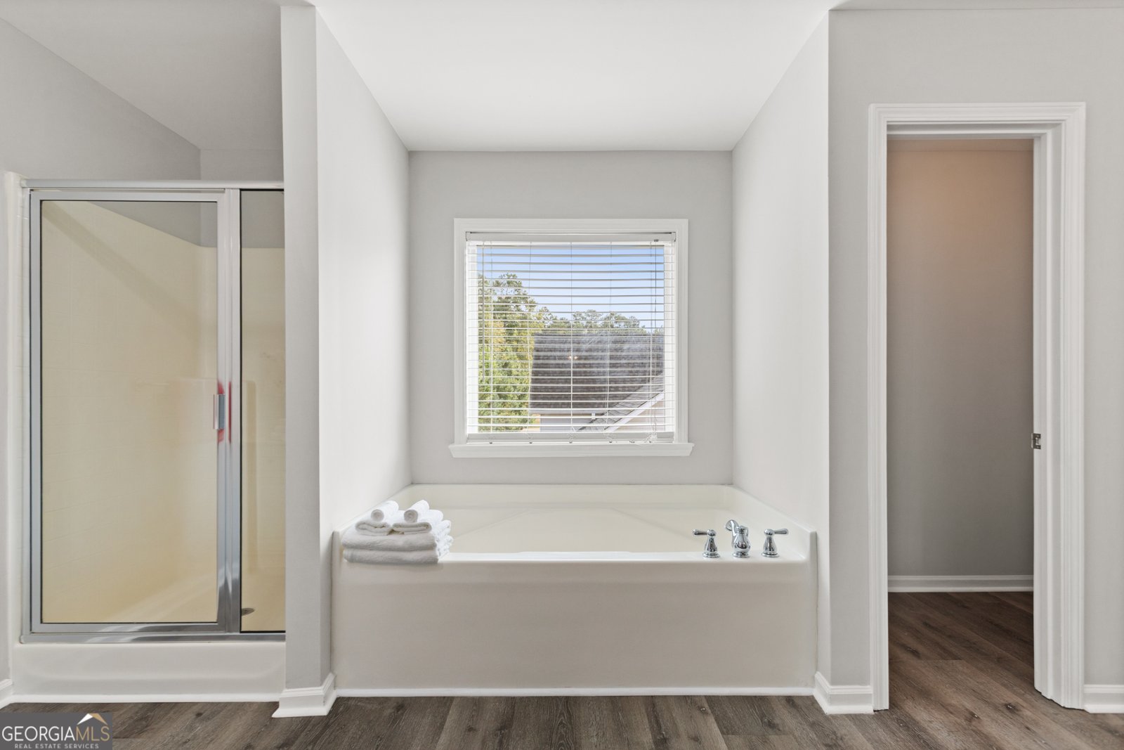 3510 Long Lake Drive Douglasville - Photo 40