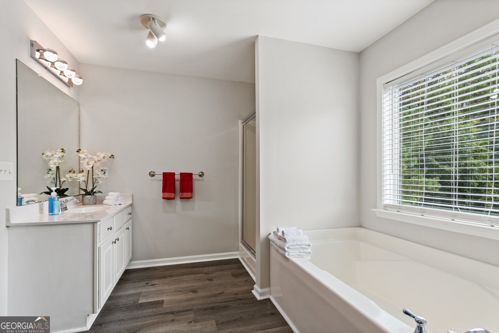 3510 Long Lake Drive Douglasville - Photo 41