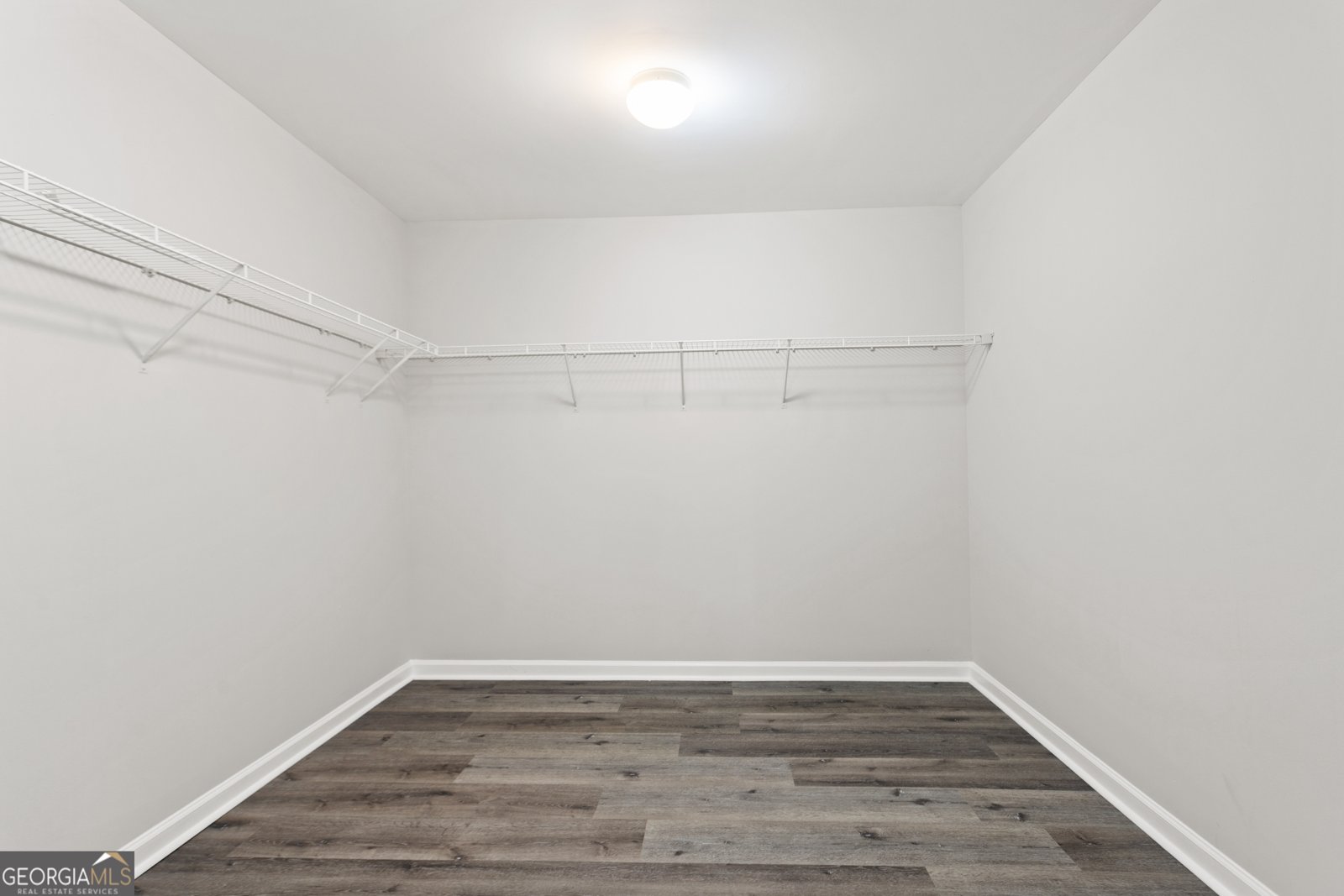 3510 Long Lake Drive Douglasville - Photo 43