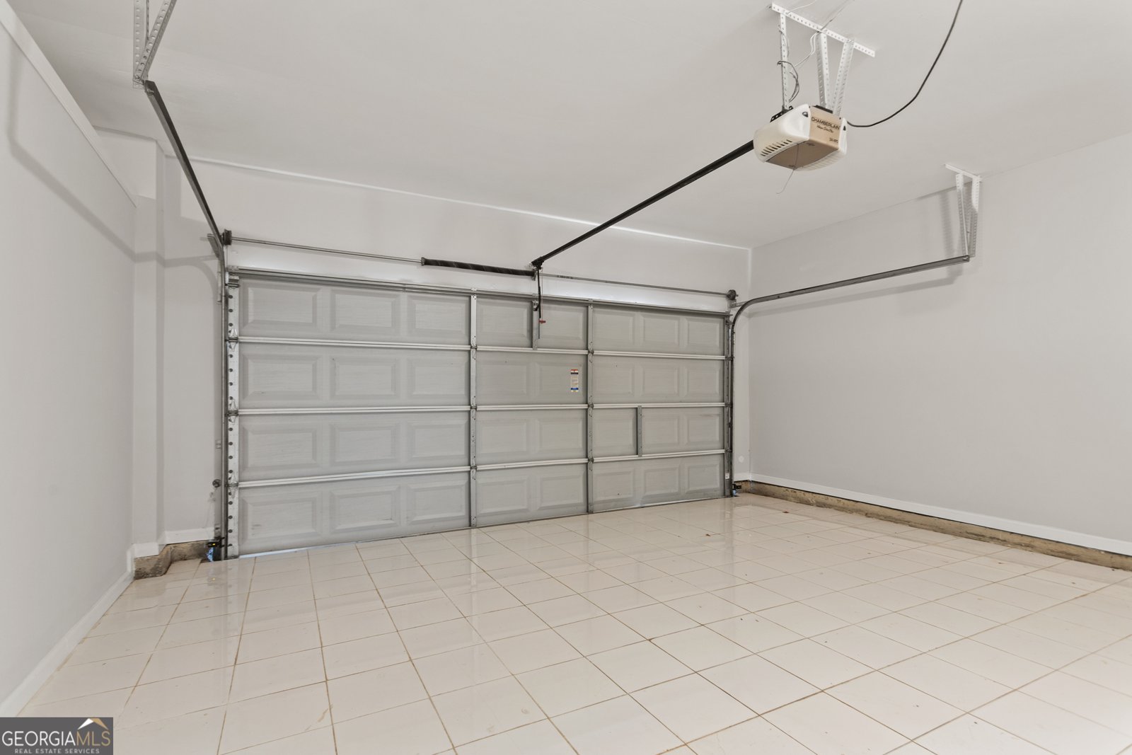 3510 Long Lake Drive Douglasville - Photo 44