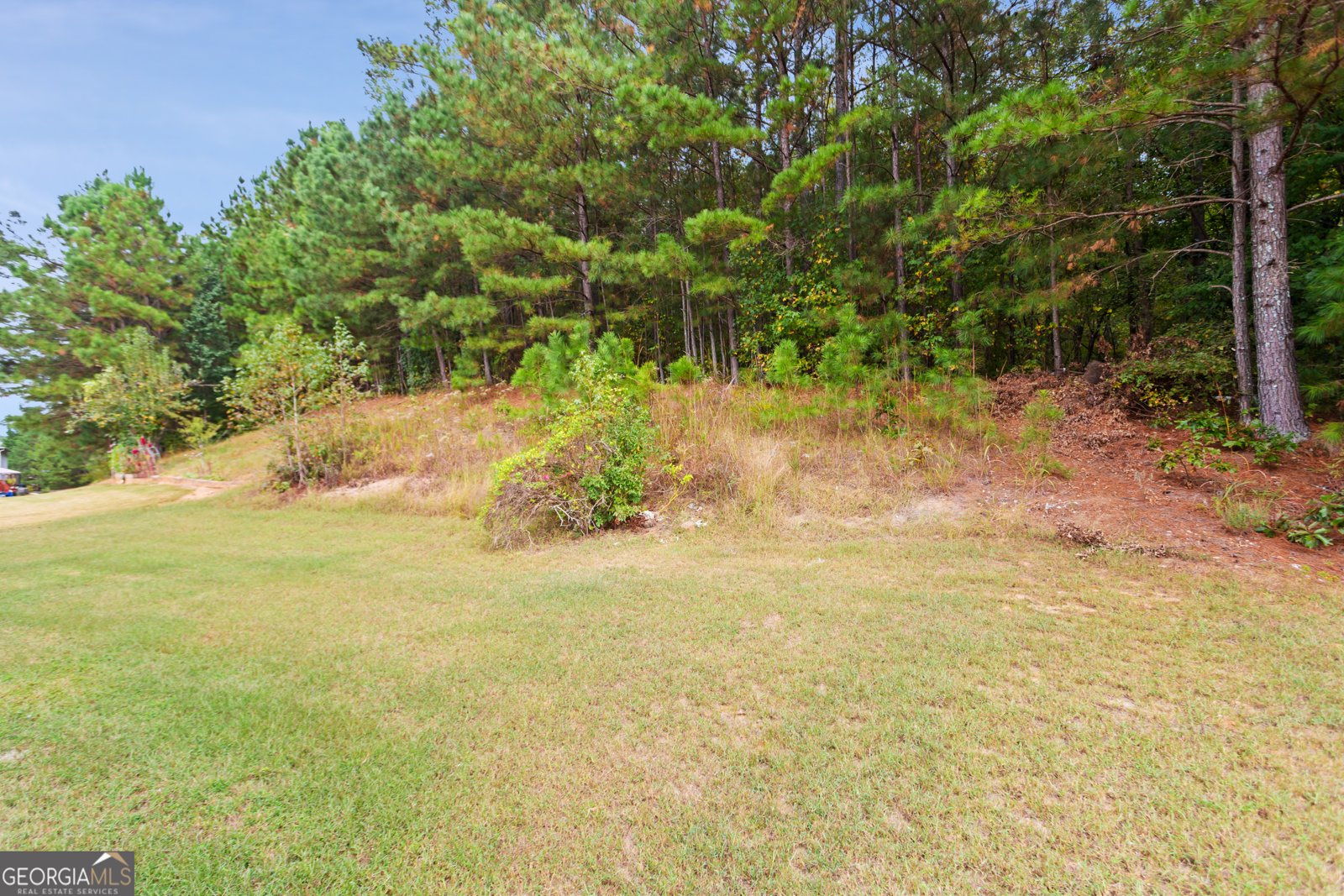 3510 Long Lake Drive Douglasville - Photo 45