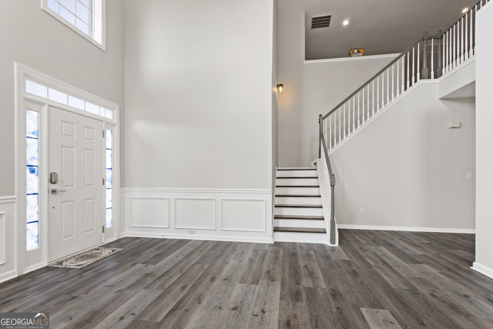 3510 Long Lake Drive Douglasville - Photo 9