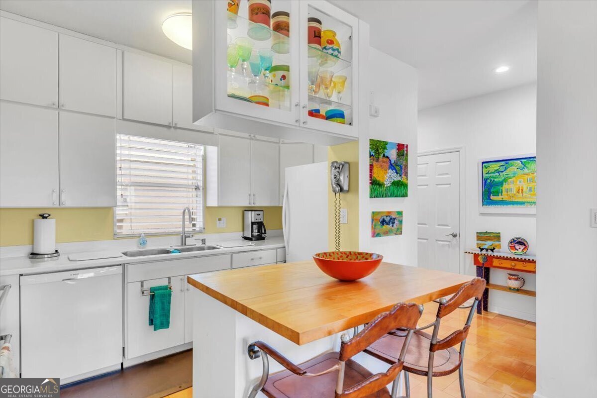 5 Northshore Drive Tybee Island - Photo 20