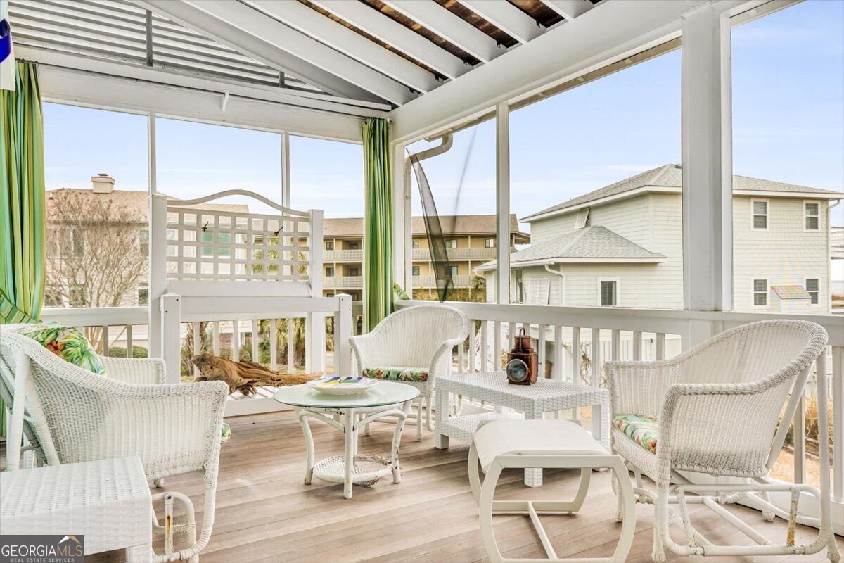 5 Northshore Drive Tybee Island - Photo 23