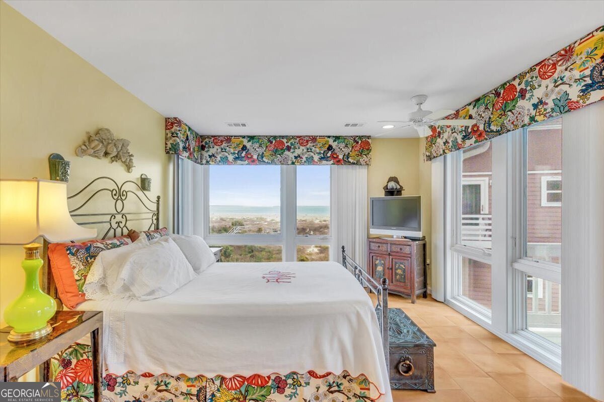 5 Northshore Drive Tybee Island - Photo 26