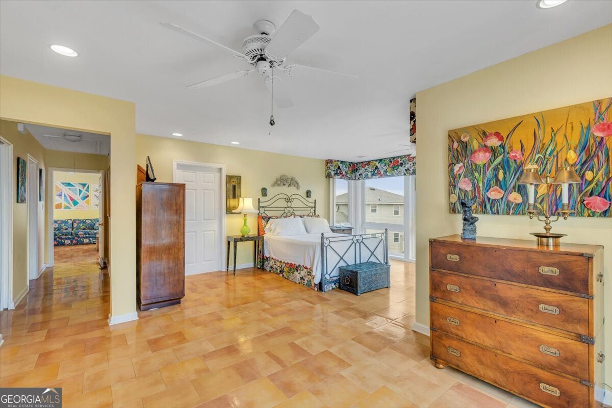 5 Northshore Drive Tybee Island - Photo 29