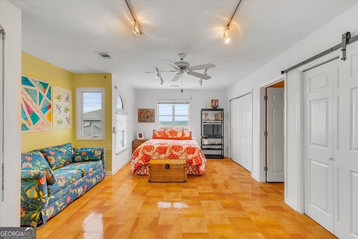 5 Northshore Drive Tybee Island - Photo 33