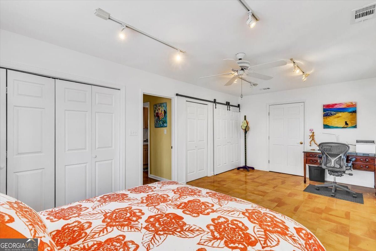 5 Northshore Drive Tybee Island - Photo 34