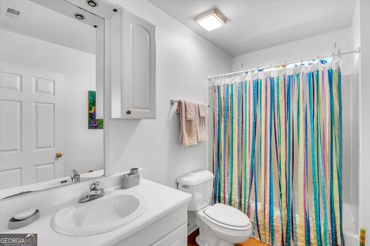 5 Northshore Drive Tybee Island - Photo 35