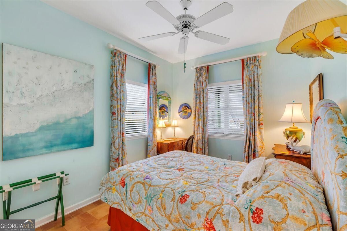 5 Northshore Drive Tybee Island - Photo 36
