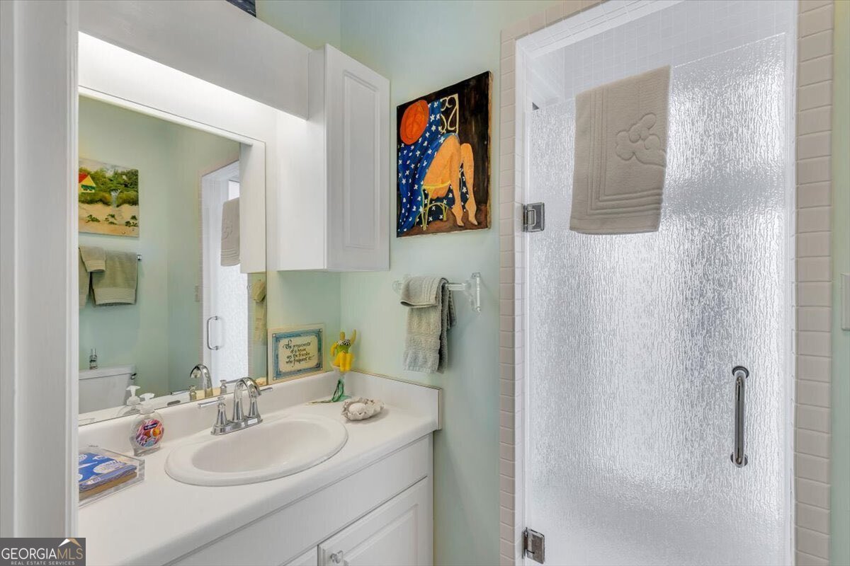 5 Northshore Drive Tybee Island - Photo 37