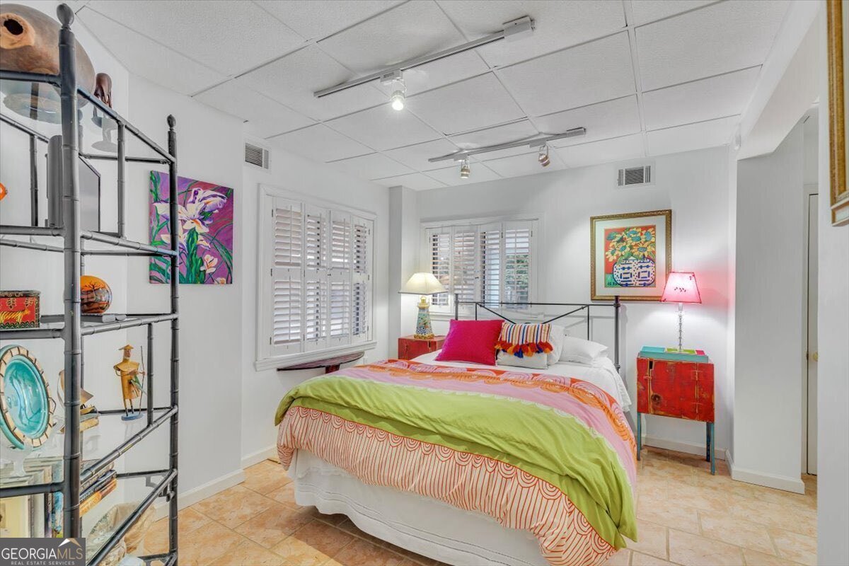 5 Northshore Drive Tybee Island - Photo 38