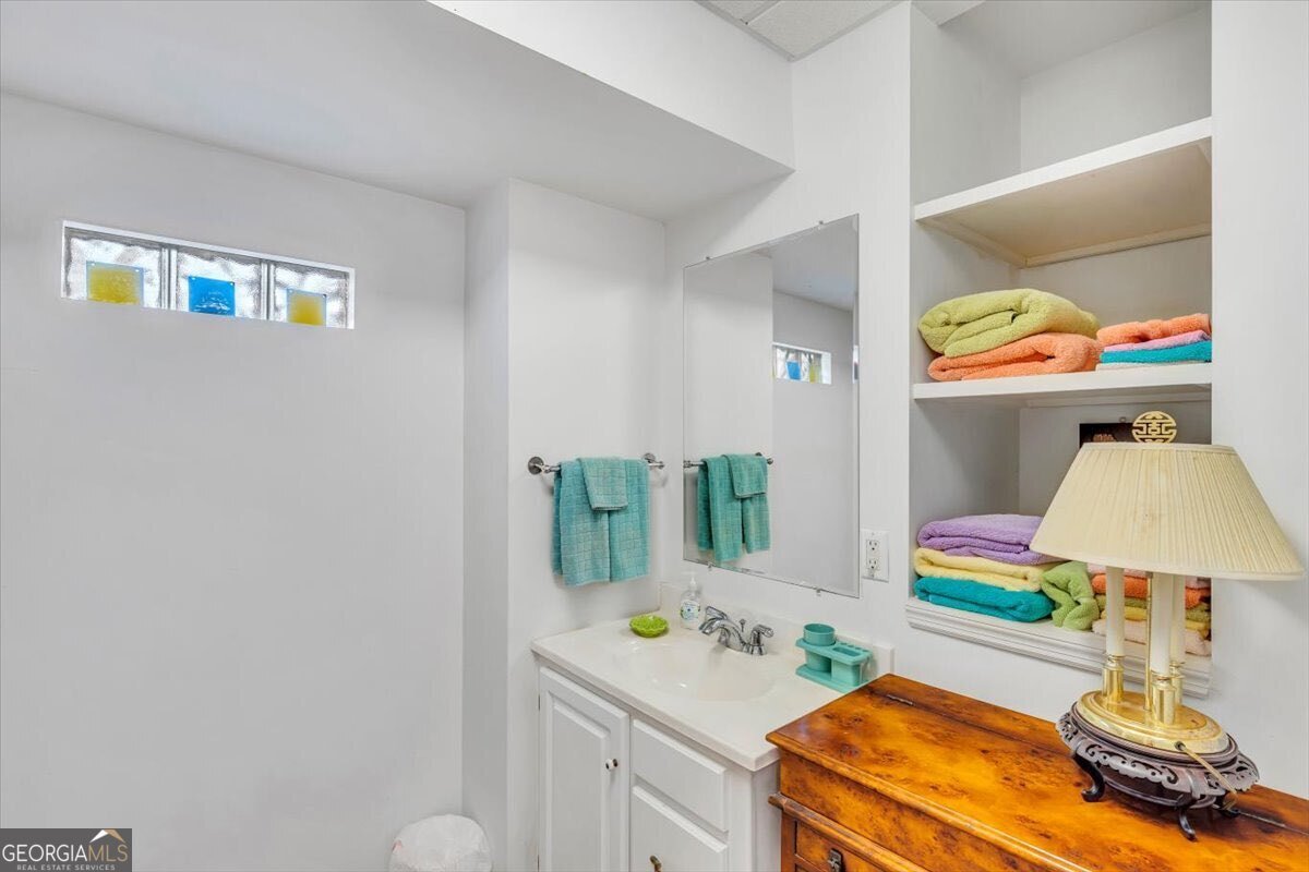 5 Northshore Drive Tybee Island - Photo 40